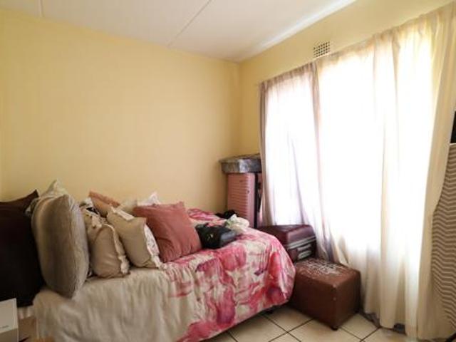 Apartment for rent in Ekurhuleni, Gauteng