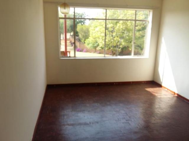 Apartment for rent in Jansenpark, City of Ekurhuleni Metropolitan Municipality