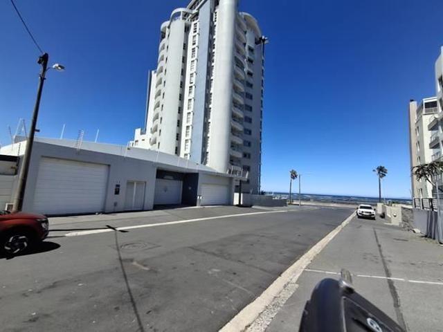 Apartment for rent in Waterkloof, Gauteng