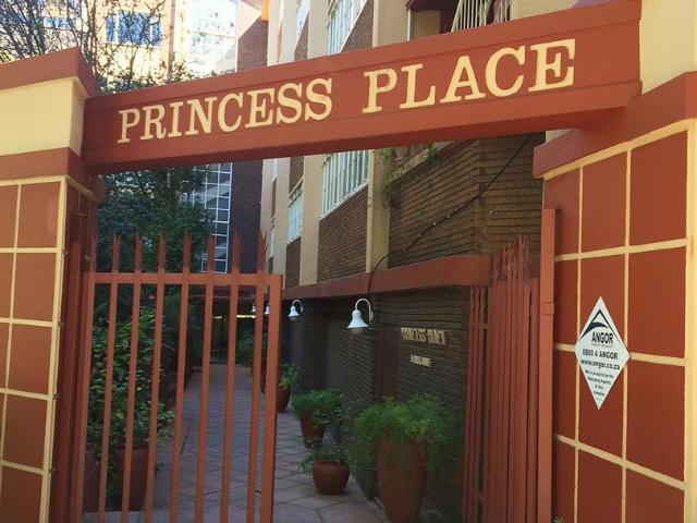 Apartment for rent in Vosloorus, Gauteng