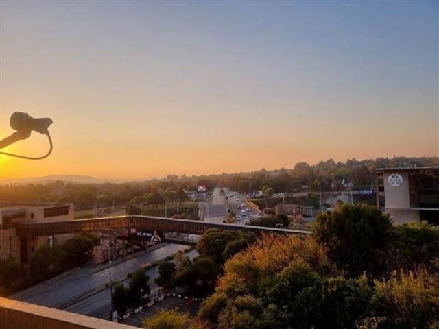 Apartment for rent in Johannesburg Apartment for rent in Johannesburg