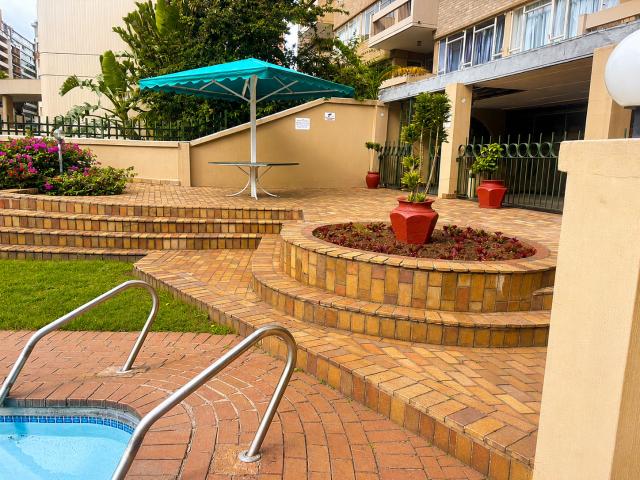 Apartment for sale in Vosloorus, Gauteng