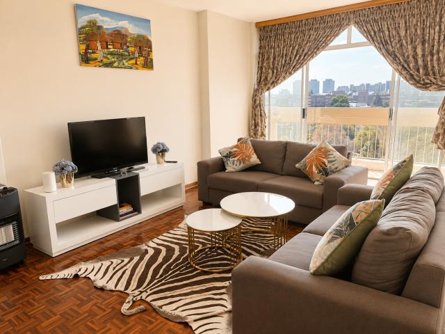 Apartment for sale in Vosloorus, Gauteng
