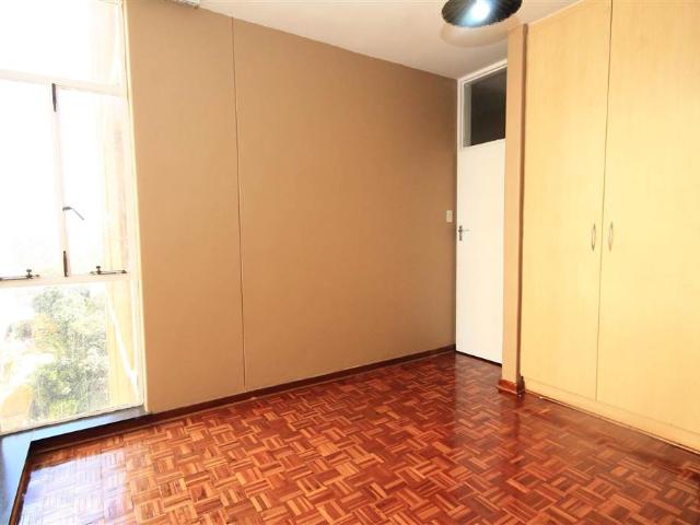 Apartment for sale in Vosloorus, Gauteng