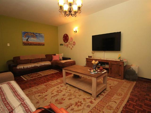 Apartment for sale in Johannesburg