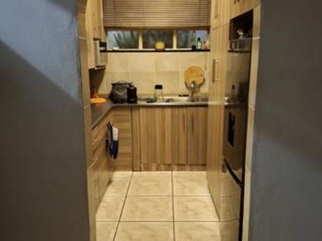 Apartment for rent in Vosloorus, Gauteng