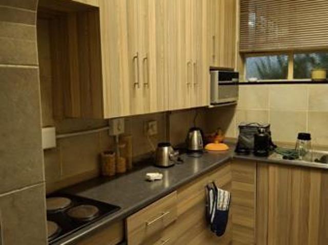 Apartment for rent in Vosloorus, Gauteng