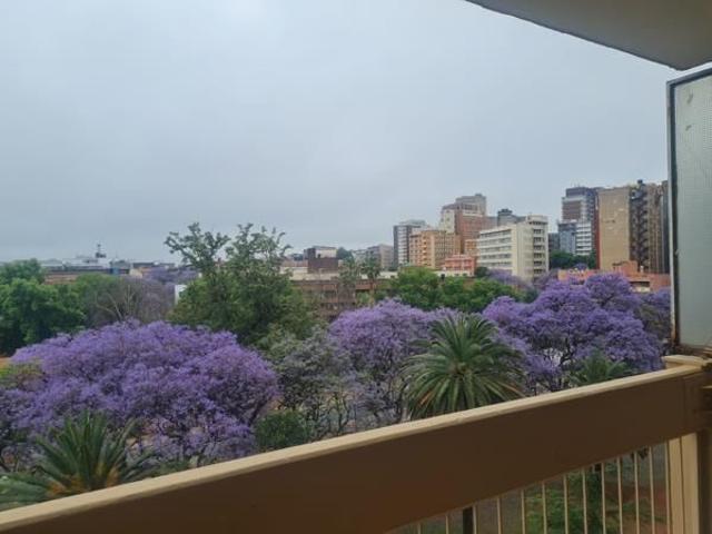 Apartment for rent in Vosloorus, Gauteng