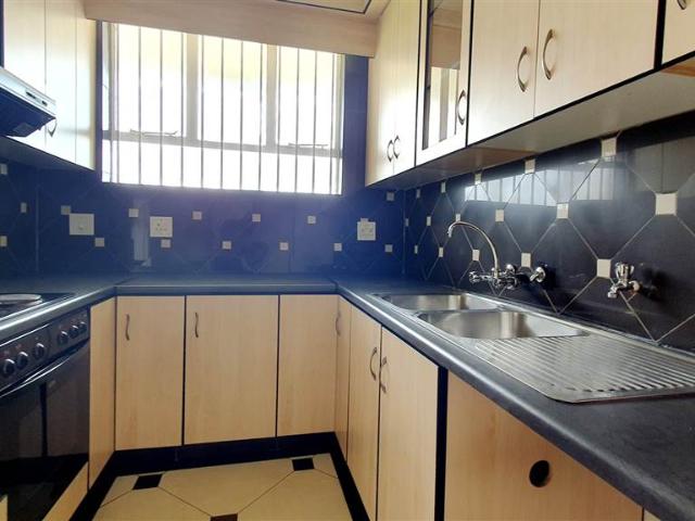 Apartment for sale in Vosloorus, Gauteng