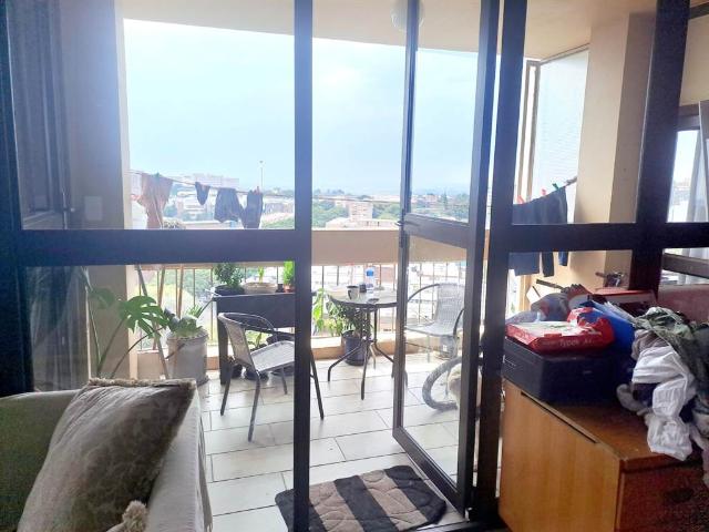 Apartment for sale in Vosloorus, Gauteng