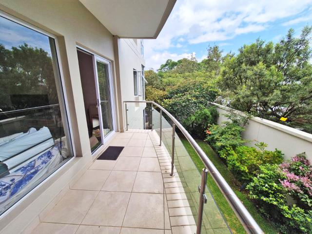 Apartment for sale in Vosloorus, Gauteng
