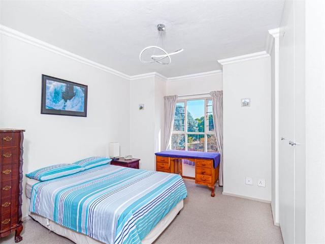 Apartment for sale in Johannesburg