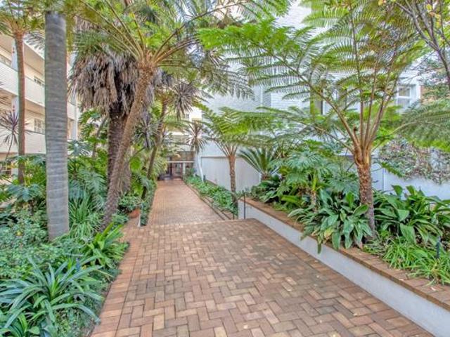 Apartment for rent in Vosloorus, Gauteng