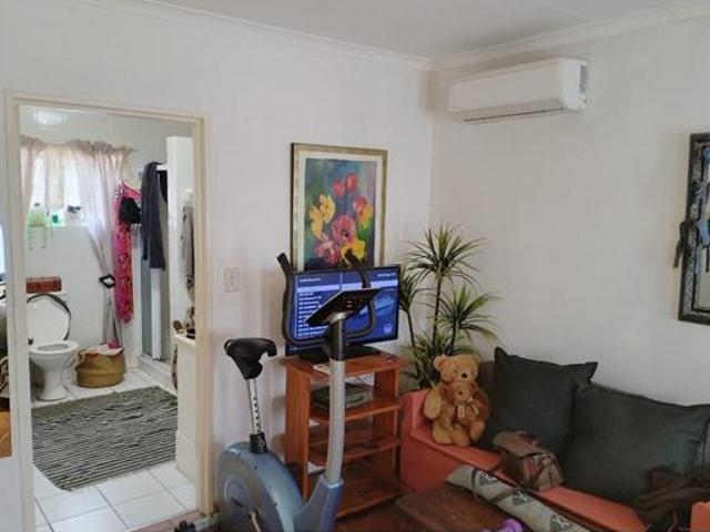Apartment for sale in Ehlanzeni, Mpumalanga