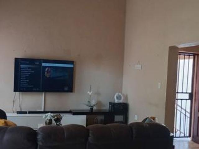 Apartment for sale in Ehlanzeni, Mpumalanga