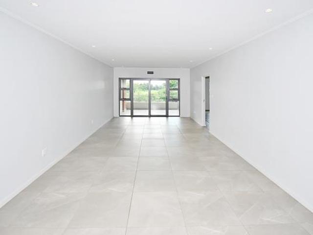 Apartment for rent in Vosloorus, Gauteng