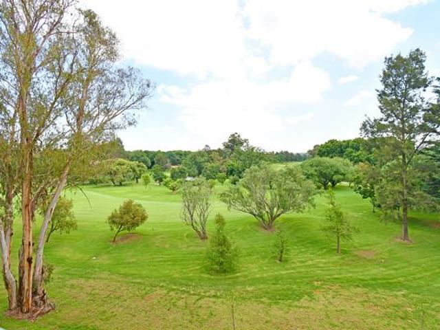 Apartment for rent in Vosloorus, Gauteng