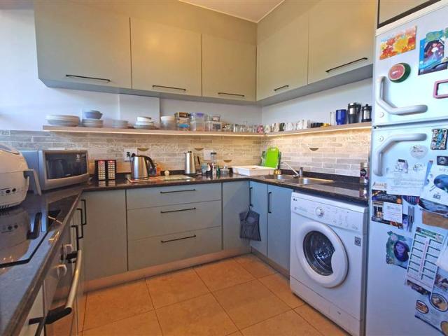 Apartment for sale in Johannesburg