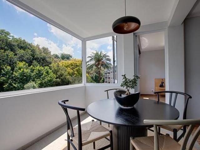Apartment for rent in Rosebank, Gauteng