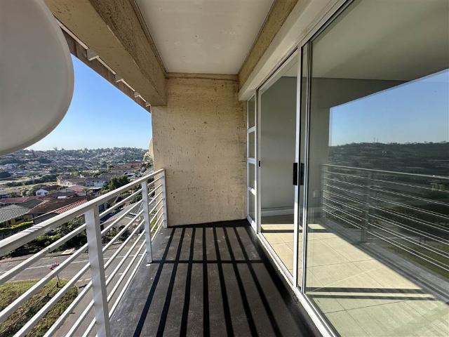 Apartment for sale in Seaview, Kwazulu-natal