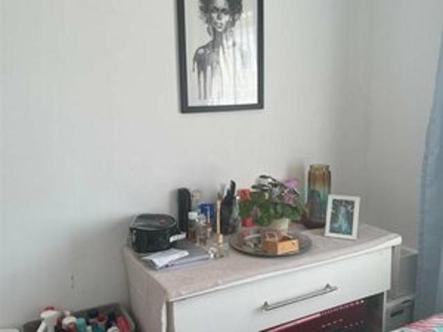 Apartment for rent in Cape Town, City of Cape Town