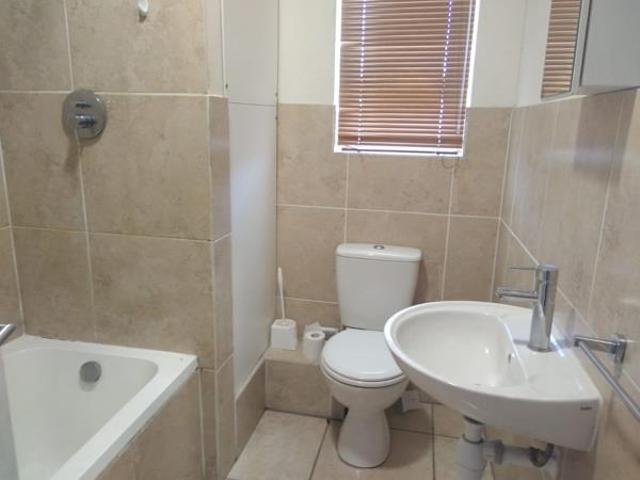 Apartment for sale in Cape Town, Western Cape