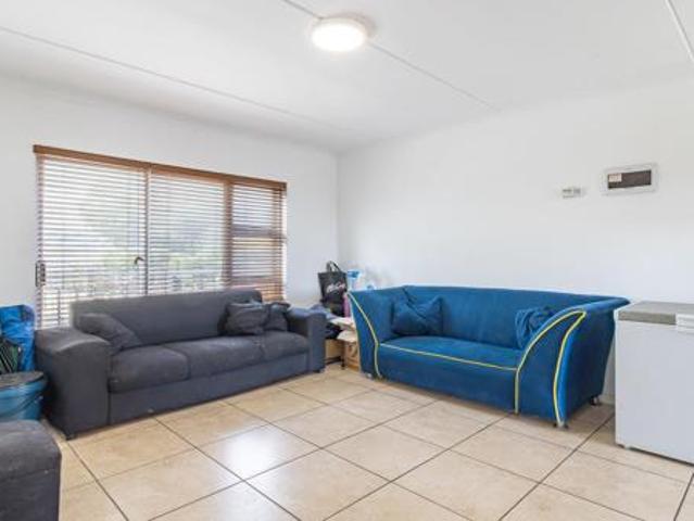 Apartment for sale in Cape Town, Western Cape