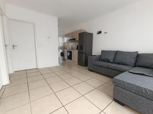 Apartment for sale in Cape Town, Western Cape