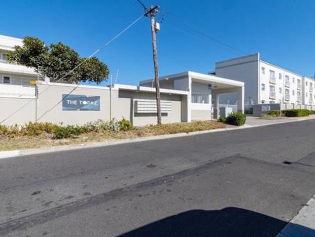 Apartment for sale in Cape Town, Western Cape