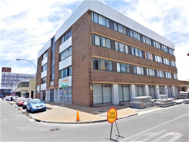 Apartment for sale in Parow, Western Cape