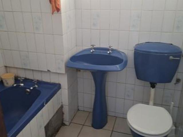 Apartment for sale in Cape Town, Western Cape