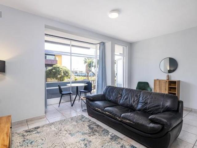 Apartment for sale in Cape Town, Western Cape