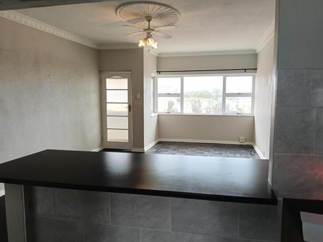 Apartment for rent in Port Elizabeth, Eastern Cape