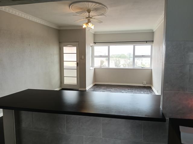 Apartment for rent in Port Elizabeth, Eastern Cape