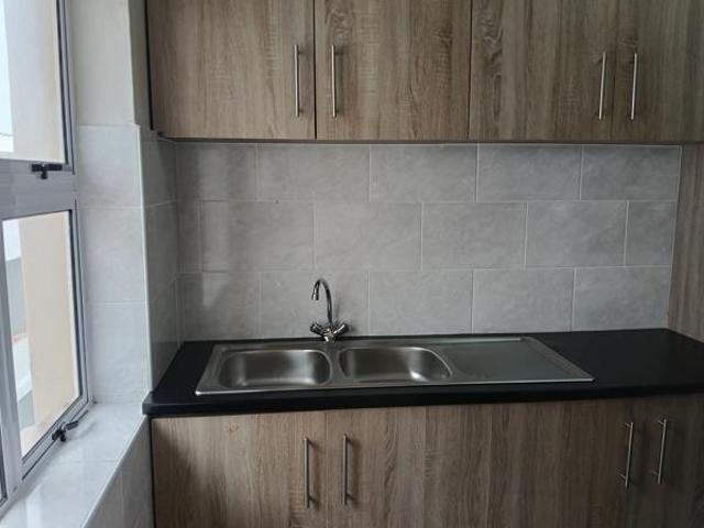 Apartment for rent in Eastern Cape