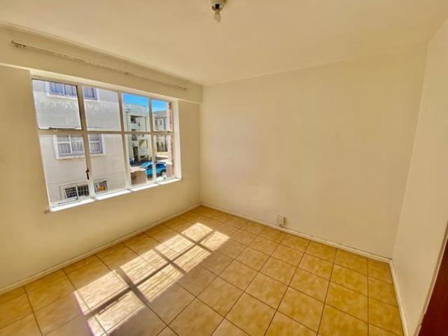 Apartment for sale in Eastern Cape