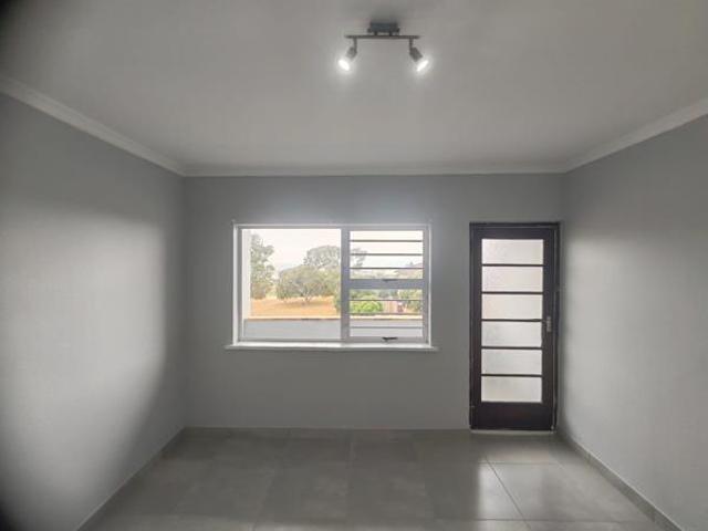 Apartment for rent in Eastern Cape
