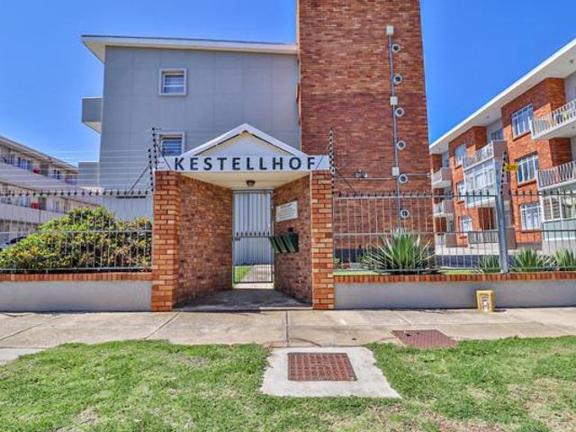 Apartment for rent in Eastern Cape