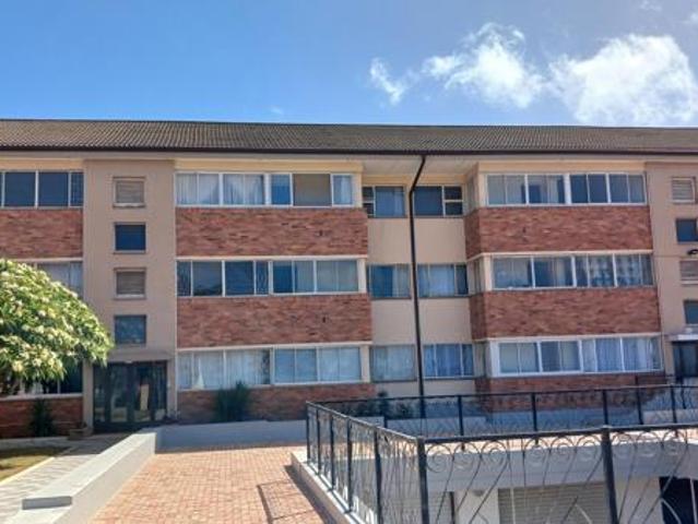 Apartment for rent in Eastern Cape