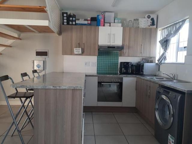 Apartment for sale in Eastern Cape