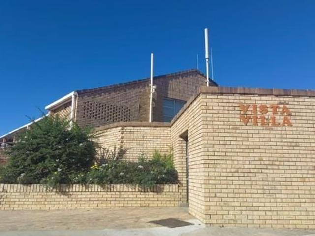 Apartment for rent in Port Elizabeth, Eastern Cape