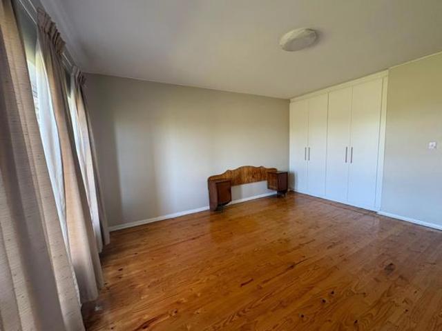 Apartment for rent in Eastern Cape
