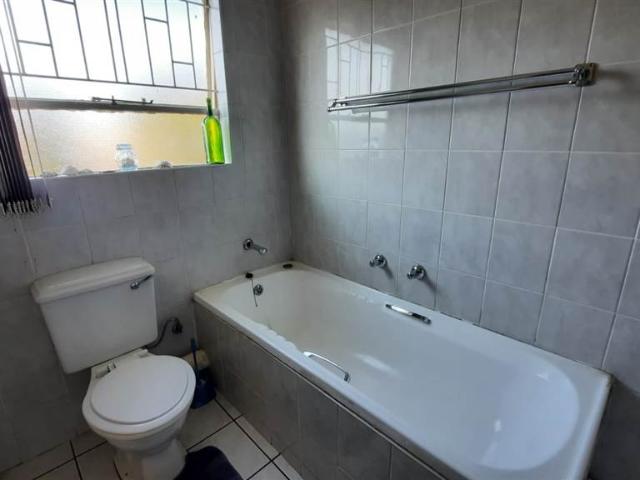 Apartment for sale in Koppies, Free State