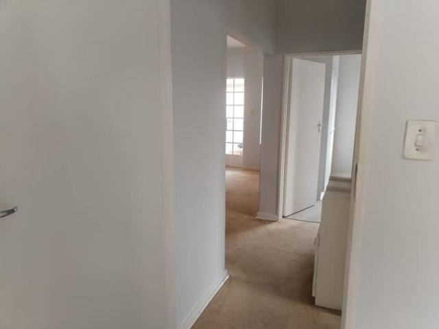 Apartment for sale in Koppies, Free State