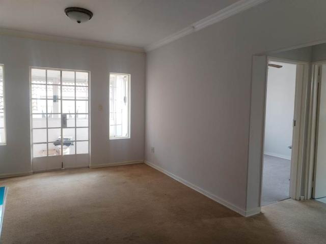 Apartment for sale in Koppies, Free State