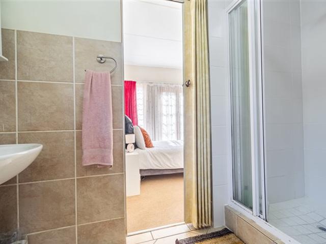 Apartment for sale in Johannesburg