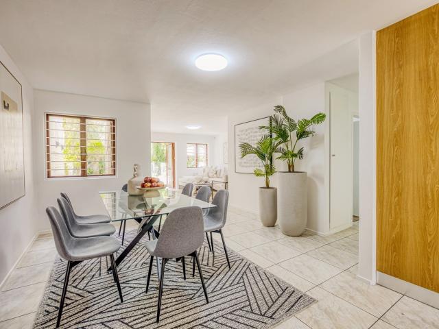 Apartment for sale in Alexandra, Gauteng