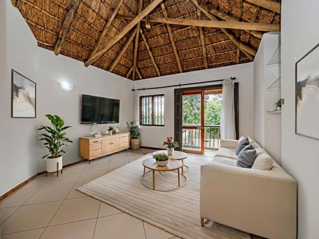 Apartment for sale in Alexandra, Gauteng