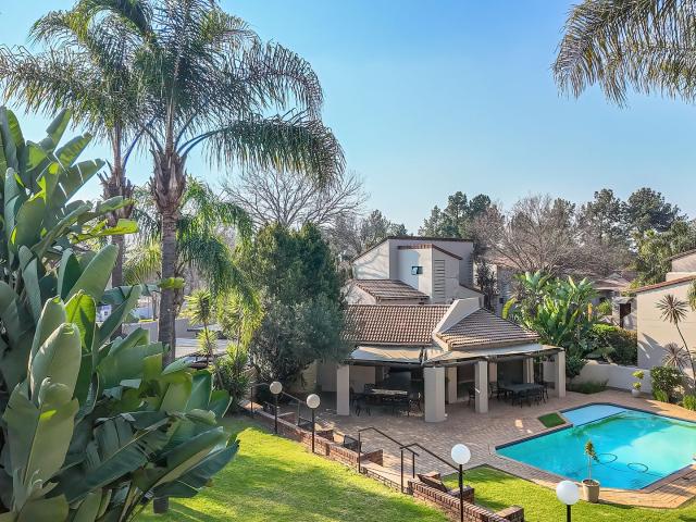Apartment for sale in Alexandra, Gauteng
