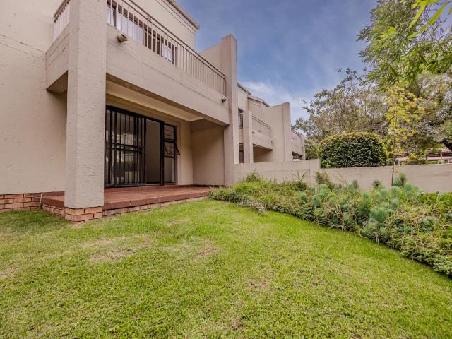 Apartment for sale in Alexandra, Gauteng